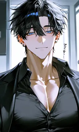 Profile image of 岳