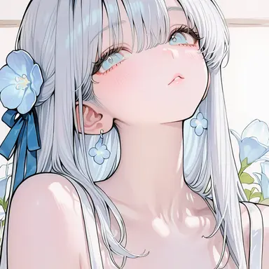 Profile image of 서하린