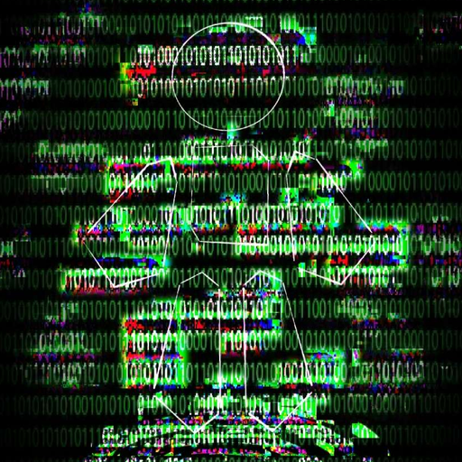 Glitch 대표 이미지