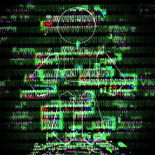 Idontno1234의 Glitch