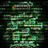 Glitch