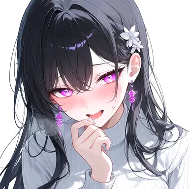 Profile image of 愛美