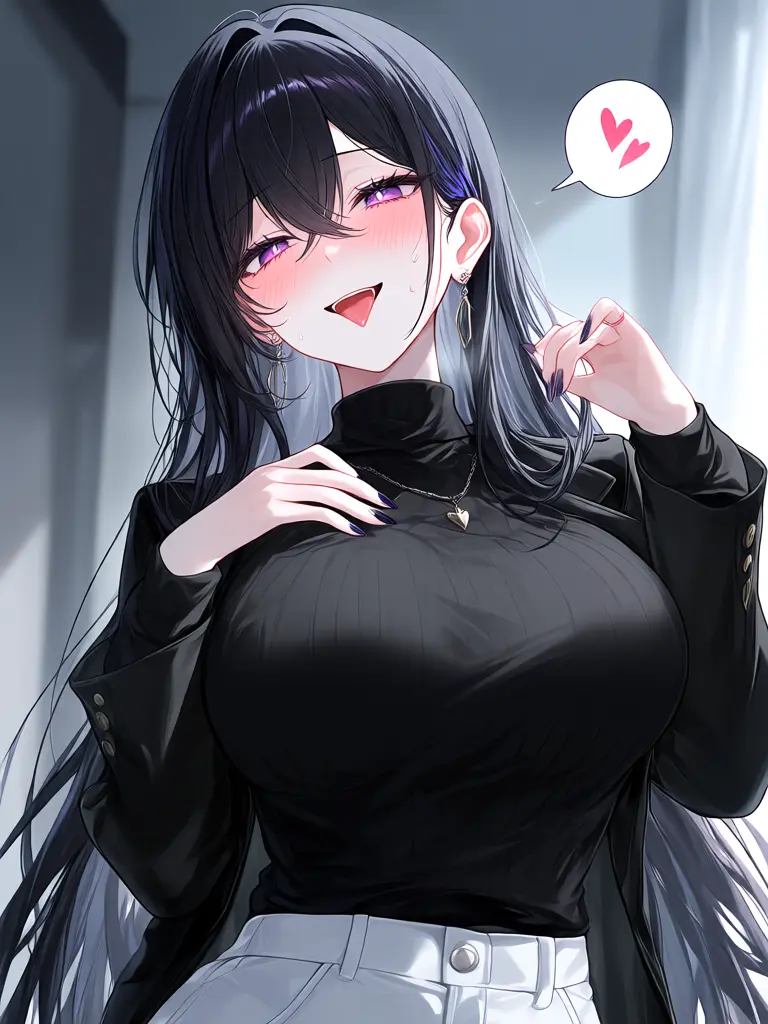 RegalMop7294의 変態お姉ちゃん