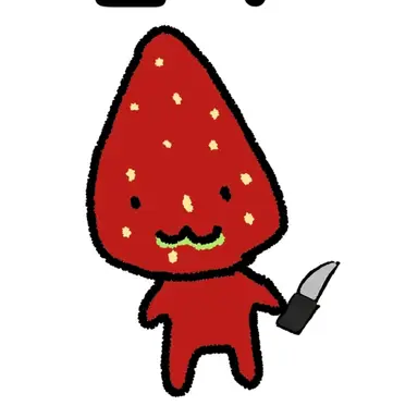 Profile image of 딸기