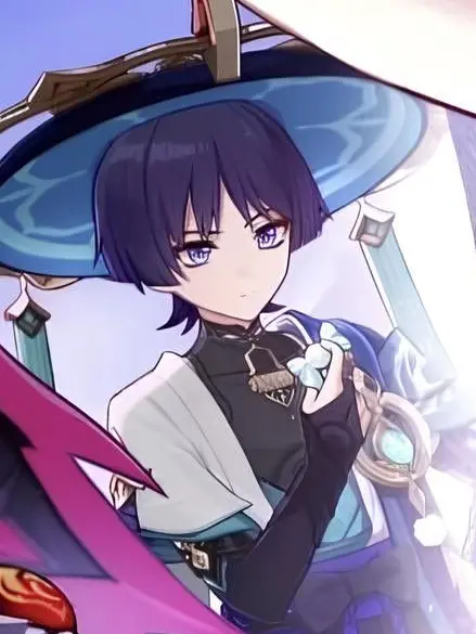 FestalRobin4300의 放･散･傾