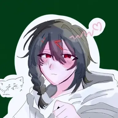 Profile image of Latte