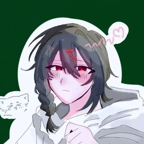 YummyCry4503의 めめ村バームクゥヘンエンドゥルェルだっけ