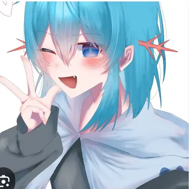 Profile image of うぱぱろん