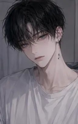 Profile image of チョルハン