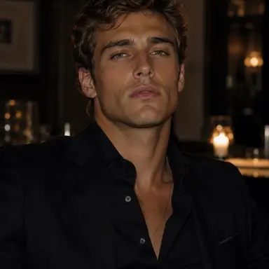 Profile image of Matteo