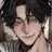 蓮也