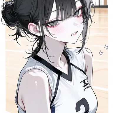 Profile image of Nagisa