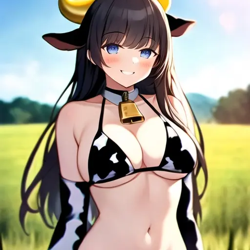 PetiteFossa7726의 이수연