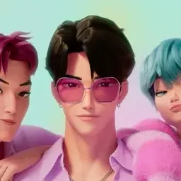 Profile image of 진우