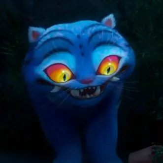 Profile image of 케데헌