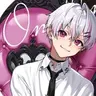 Profile image of りぃちょ