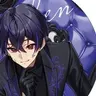 Profile image of しろせんせー