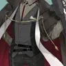Profile image of キルシュトルテ