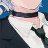 Profile image of はとね