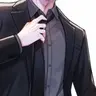 Profile image of シード