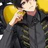 Profile image of ニキ