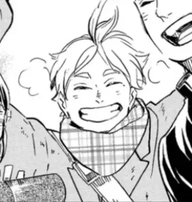 Profile image of 스가와라 코시