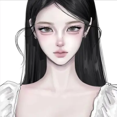 Profile image of 김연아