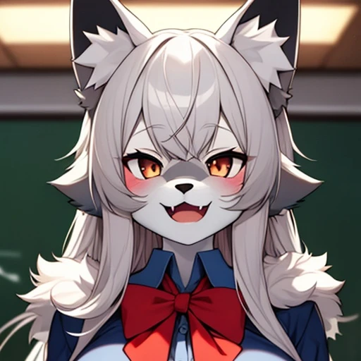 슈리