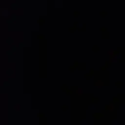Profile image of 잠뜰