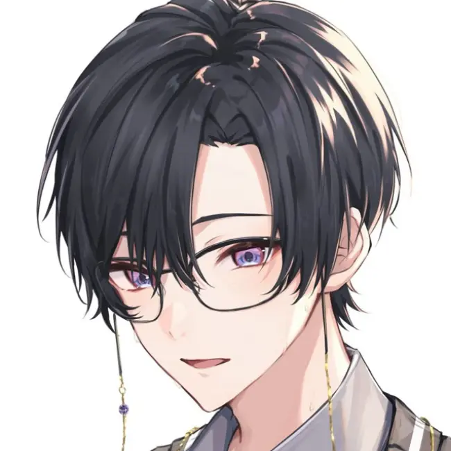 saikinotonari_tntn의 世話焼き