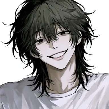 Profile image of ジャック