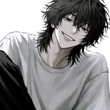 Profile image of ジャック