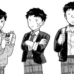 Profile image of 飛田