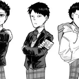 Profile image of 片倉