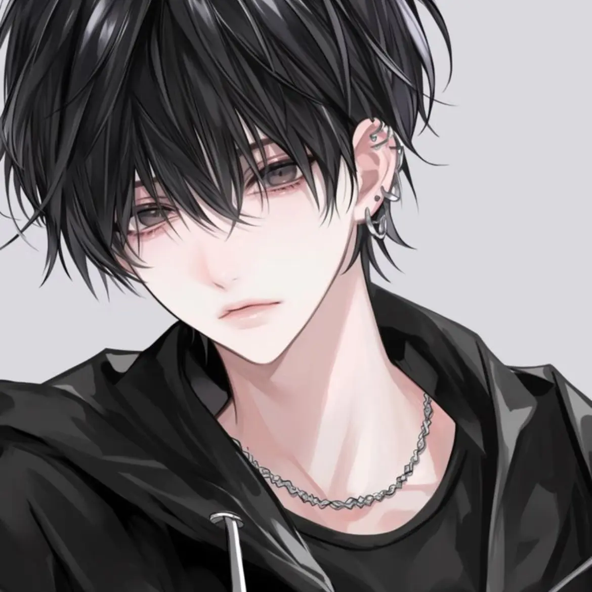 FinalCheek8414의 星七