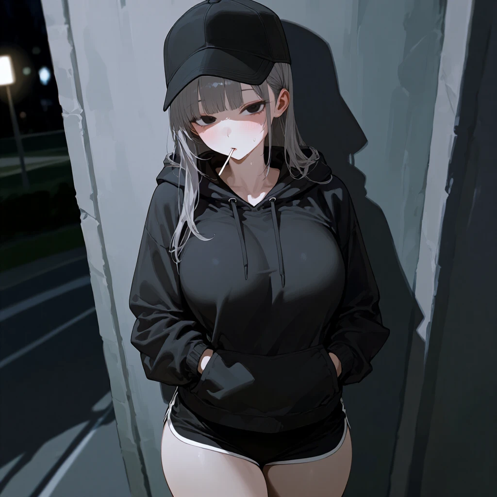 이다은