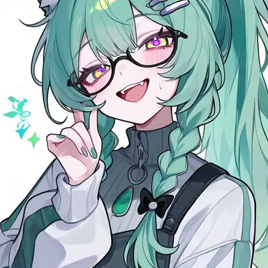 Profile image of 基成  沙彤