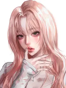 Profile image of user 유저