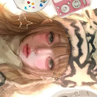 Profile image of user 유저