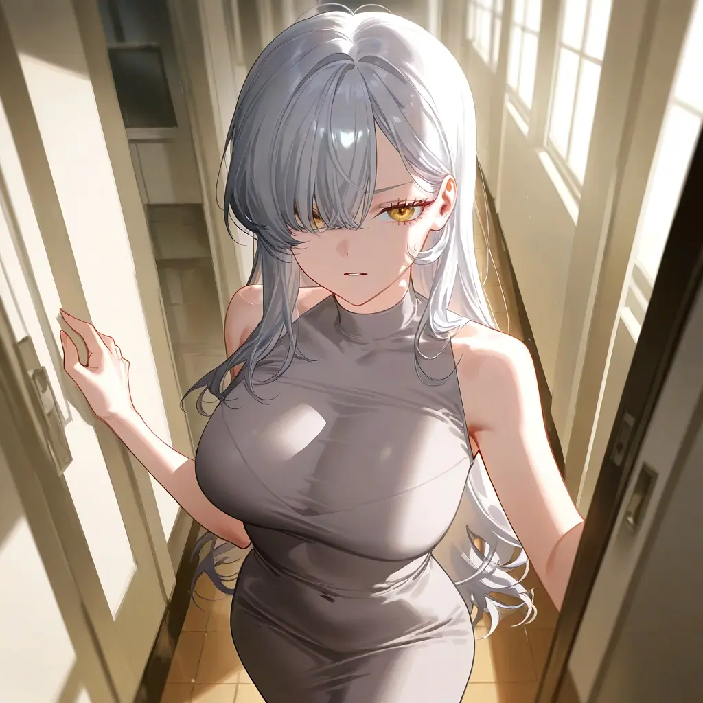 morata의 양혜지