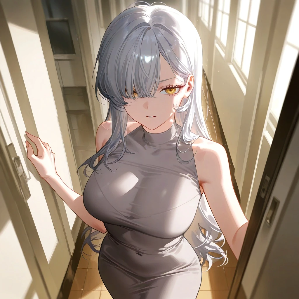 양혜지