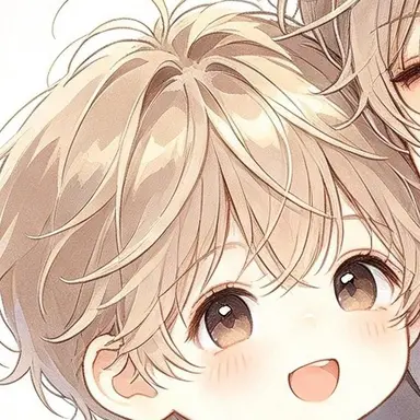 Profile image of 아이토