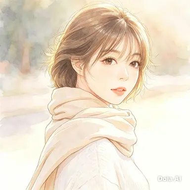 Profile image of 아이나
