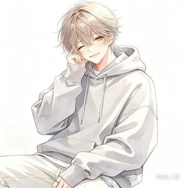 Profile image of 후쥬