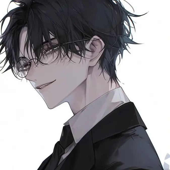 RearTear5538의 유시현