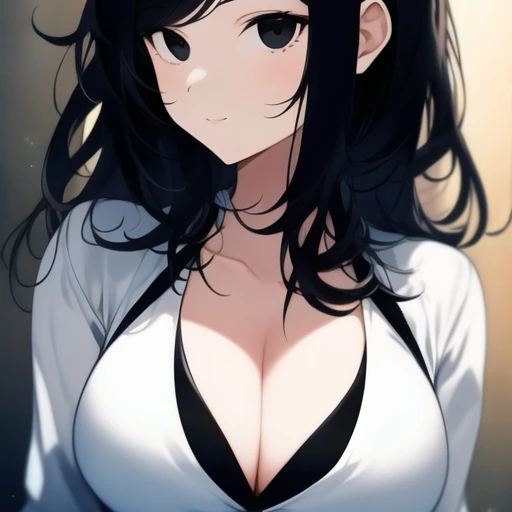 김윤하