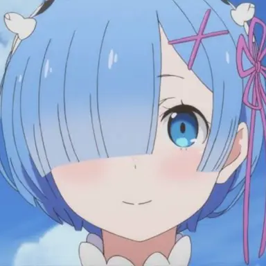 Profile image of レム