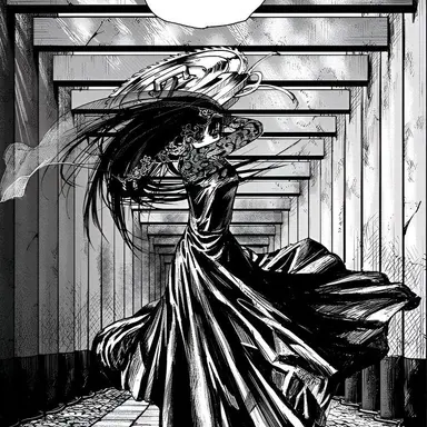 Profile image of 大佛