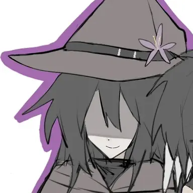 Profile image of Pre-Azure