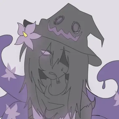 Profile image of Azure